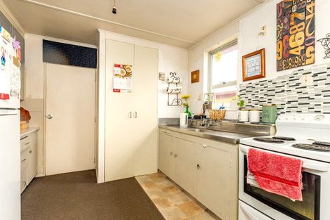 Photo of property in 24 Neal Street, Temuka, 7920