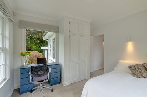 Photo of property in 2 Kohekohe Road, Waikanae, 5036