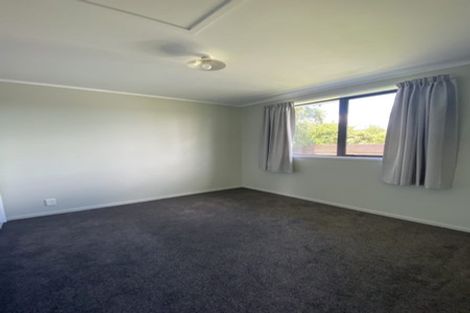 Photo of property in 39 Taui Street, Ngongotaha, Rotorua, 3010