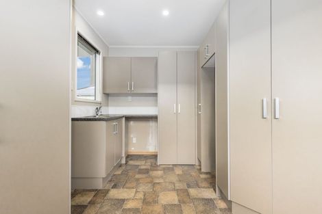 Photo of property in 4 Myrtle Lane, Raumati Beach, Paraparaumu, 5032