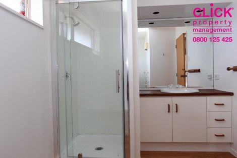 Photo of property in 17 Patrick Street, The Glen, Dunedin, 9011