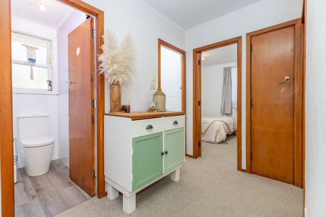 Photo of property in 48 Oliver Street, Kihikihi, Te Awamutu, 3800