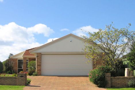 Photo of property in 10 Jasmine Place, Mount Maunganui, 3116