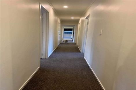 Photo of property in 11b Springs Road, Parakai, 0830