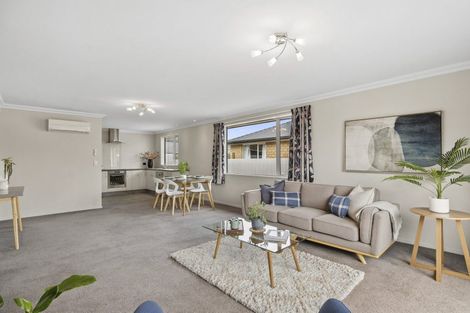 Photo of property in 56a Gordon Road, Mosgiel, 9024