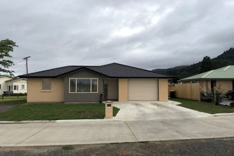 Photo of property in 11 George Street, Te Aroha, 3320
