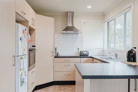 Photo of property in 47 Mandeno Street, Te Awamutu, 3800