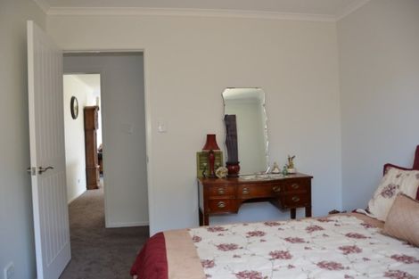 Photo of property in 1 Baccata Lane, Dannevirke, 4930