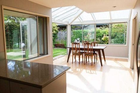 Photo of property in 31a Kotare Street, Fendalton, Christchurch, 8041