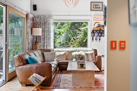 Photo of property in 1a Harrowfield Drive, Harrowfield, Hamilton, 3210