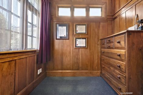 Photo of property in 173 Coutts Street, Rongotai, Wellington, 6022