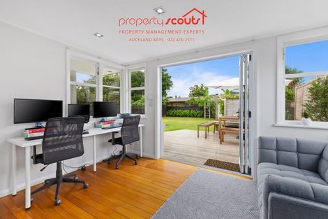 Photo of property in 11 Rutland Road, Mount Wellington, Auckland, 1051