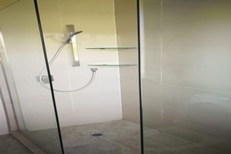 Photo of property in 3/15 Orakau Avenue, Epsom, Auckland, 1023