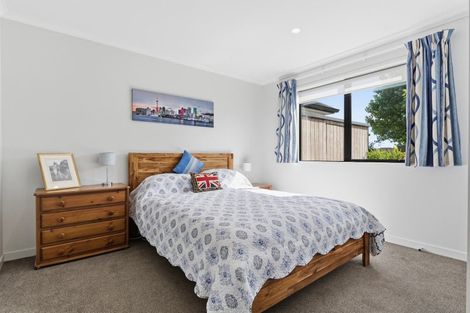 Photo of property in 35 Robley Road, Pyes Pa, Tauranga, 3112