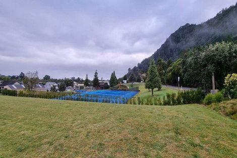 Photo of property in 7 Ian Hopper Way, Pauanui, 3579