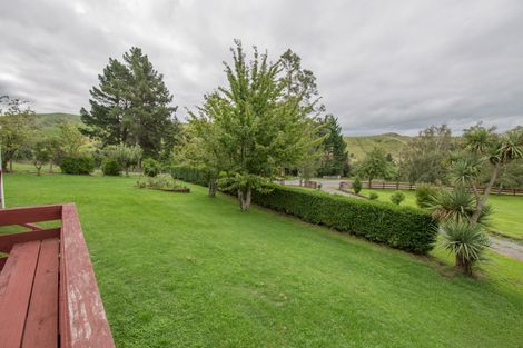 Photo of property in 967 Leader Road West, Waiau, Cheviot, 7384