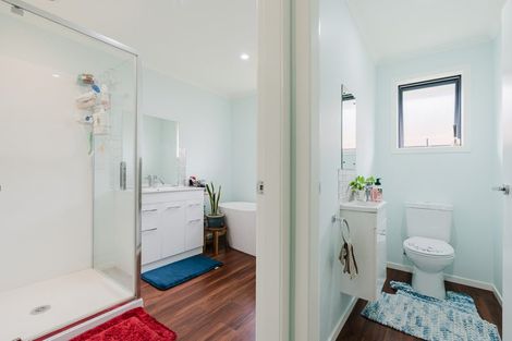 Photo of property in 25 Thomson Avenue, Otorohanga, 3900