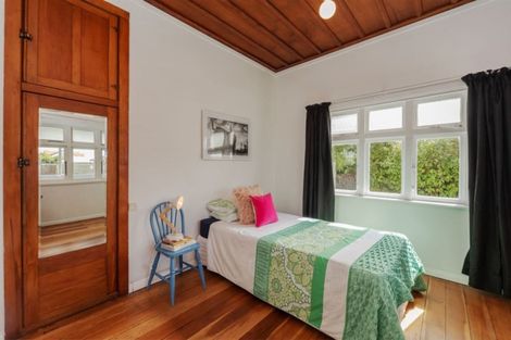 Photo of property in 4 Monckton Street, Feilding, 4702