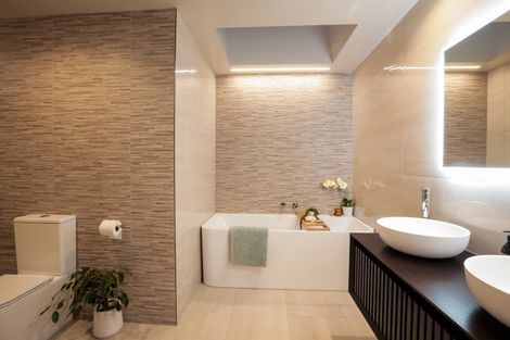 Photo of property in 99 Sutherlands Road, Halswell, Christchurch, 8025