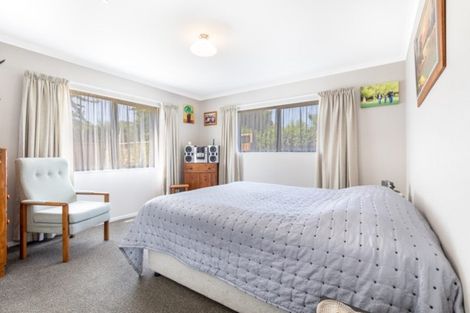 Photo of property in 319a Shakespeare Street, Leamington, Cambridge, 3432