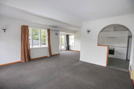 Photo of property in 48 Balgay Street, Upper Riccarton, Christchurch, 8041