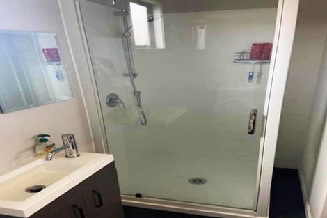 Photo of property in 51 Murray Street, Bell Block, New Plymouth, 4312