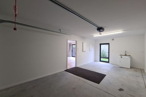 Photo of property in 2/31 Champion Street, Edgeware, Christchurch, 8013