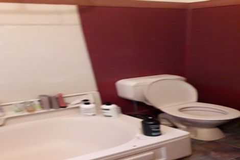 Photo of property in 34 Middleton Road, Upper Riccarton, Christchurch, 8041