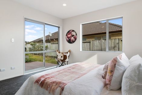 Photo of property in 111 Te Huia Drive, Flagstaff, Hamilton, 3210