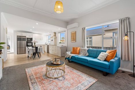Photo of property in 64 Botha Street, Tainui, Dunedin, 9013