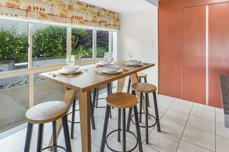 Photo of property in 20 Alison Street, Hamilton Lake, Hamilton, 3204