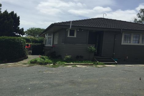 Photo of property in 73 Claude Street, Fairfield, Hamilton, 3214