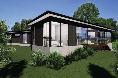 Photo of property in 4 Gosforth Way, Westmorland, Christchurch, 8025