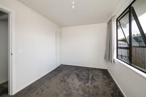 Photo of property in 24 Fergusson Street, Marton, 4710