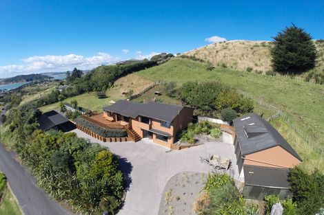 Photo of property in 57 Hills Road, Raglan, 3295