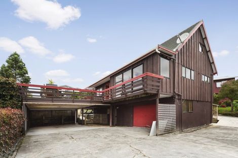 Photo of property in 16a Pah Road, Onerahi, Whangarei, 0110