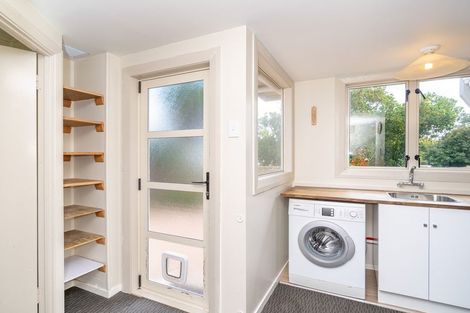 Photo of property in 62 Bernera Street, Karitane, Waikouaiti, 9471