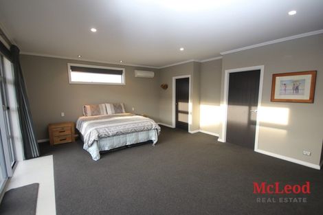 Photo of property in 22 Millichamp Street, Tinwald, Ashburton, 7700