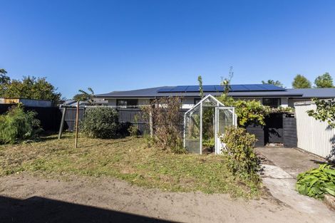 Photo of property in 664 Avonside Drive, Avonside, Christchurch, 8061