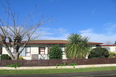 Photo of property in 47 Lorne Crescent, Flaxmere, Hastings, 4120