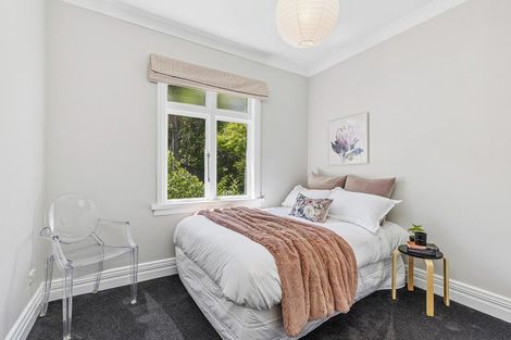 Photo of property in 8 Plymouth Street, Karori, Wellington, 6012