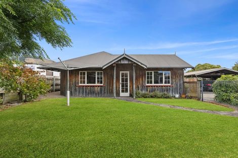 Photo of property in 151 Hill Street, Richmond, 7020