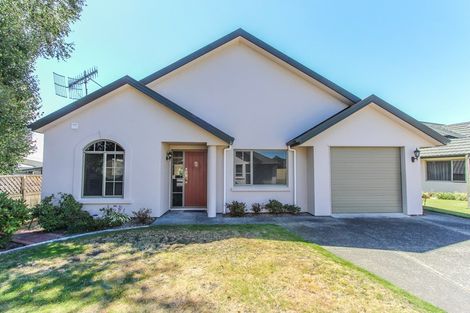Photo of property in 285 Vaughan Road, Owhata, Rotorua, 3010