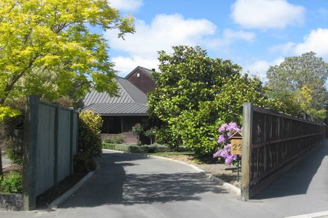 Photo of property in 22 Wendover Street, Bishopdale, Christchurch, 8053