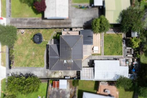 Photo of property in 60 Brentwood Street, Trentham, Upper Hutt, 5018