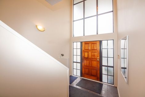 Photo of property in 28 Amesbury Drive, Churton Park, Wellington, 6037