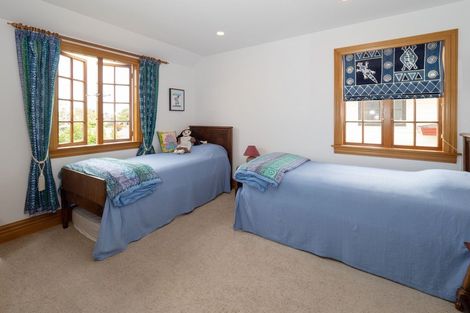 Photo of property in 16 Mason Place, Allenton, Ashburton, 7700