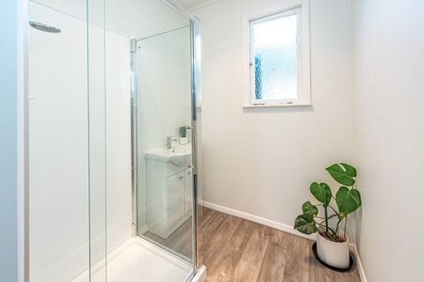 Photo of property in 10 Patapu Street, Whanganui East, Whanganui, 4500