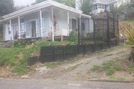 Photo of property in 7-11 Beach Road, Kohukohu, 0491