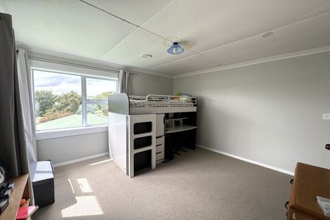 Photo of property in 9 Cargill Street, Owaka, 9535